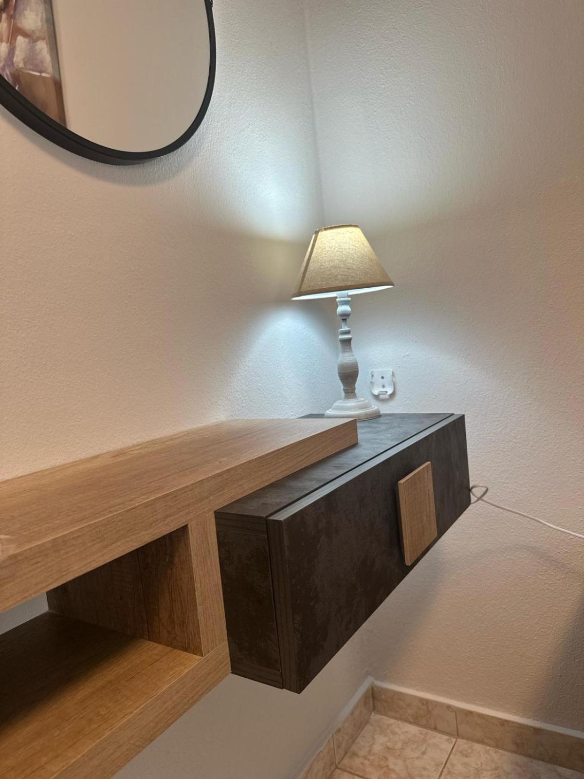 Meli μaisonette Casa vacanze *
